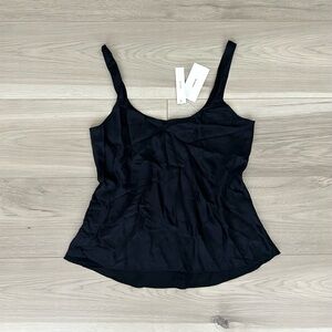 new with tags vince tank